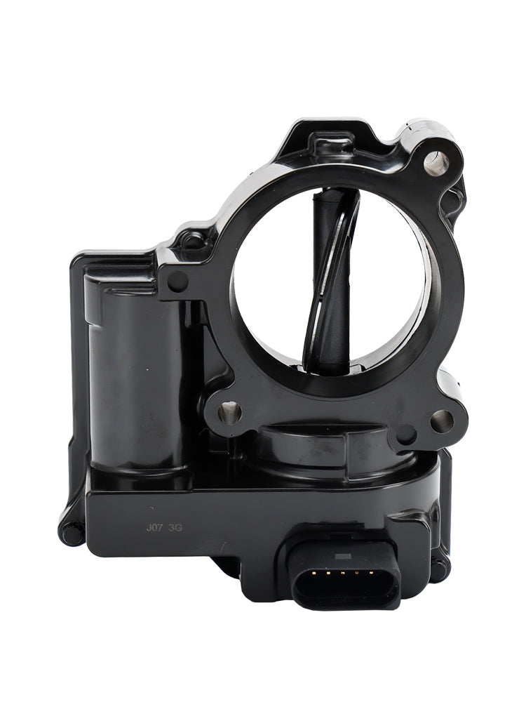 2006-2014 폭스바겐 제타 골프 플러스 1.4 TSI 스로틀 바디 03C128063A/B