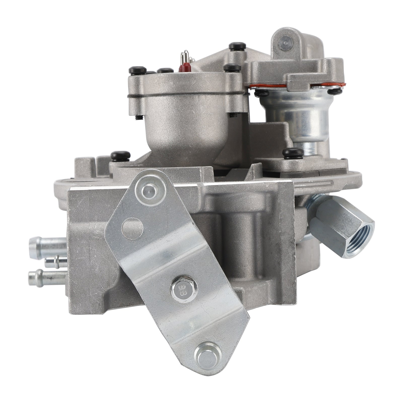 1987-1990 Chevy GMC 350 5.7L Truck Silverado Tahoe Suburban TBI Throttle Body