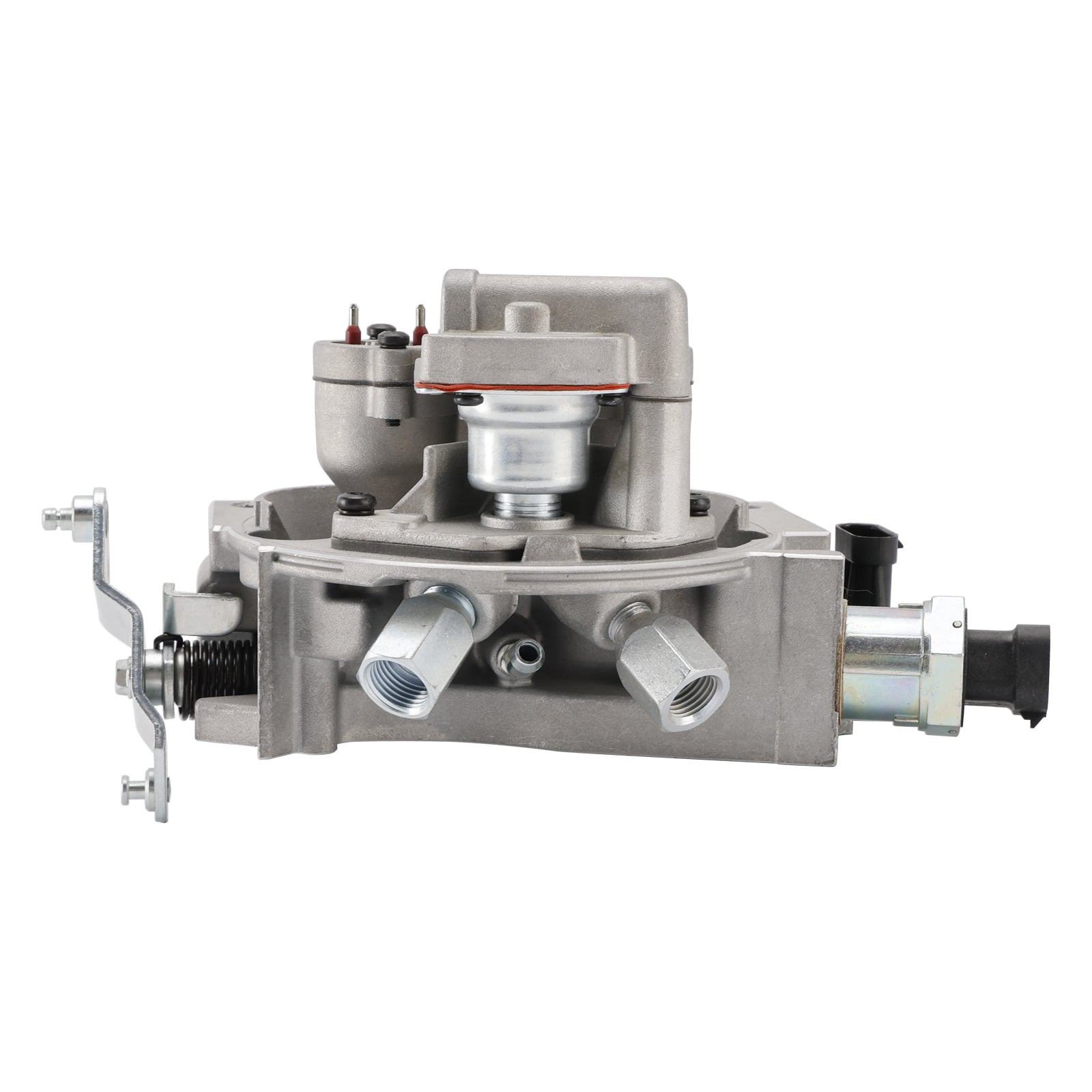 1987-1990 Chevy GMC 350 5.7L Truck Silverado Tahoe Suburban TBI Throttle Body