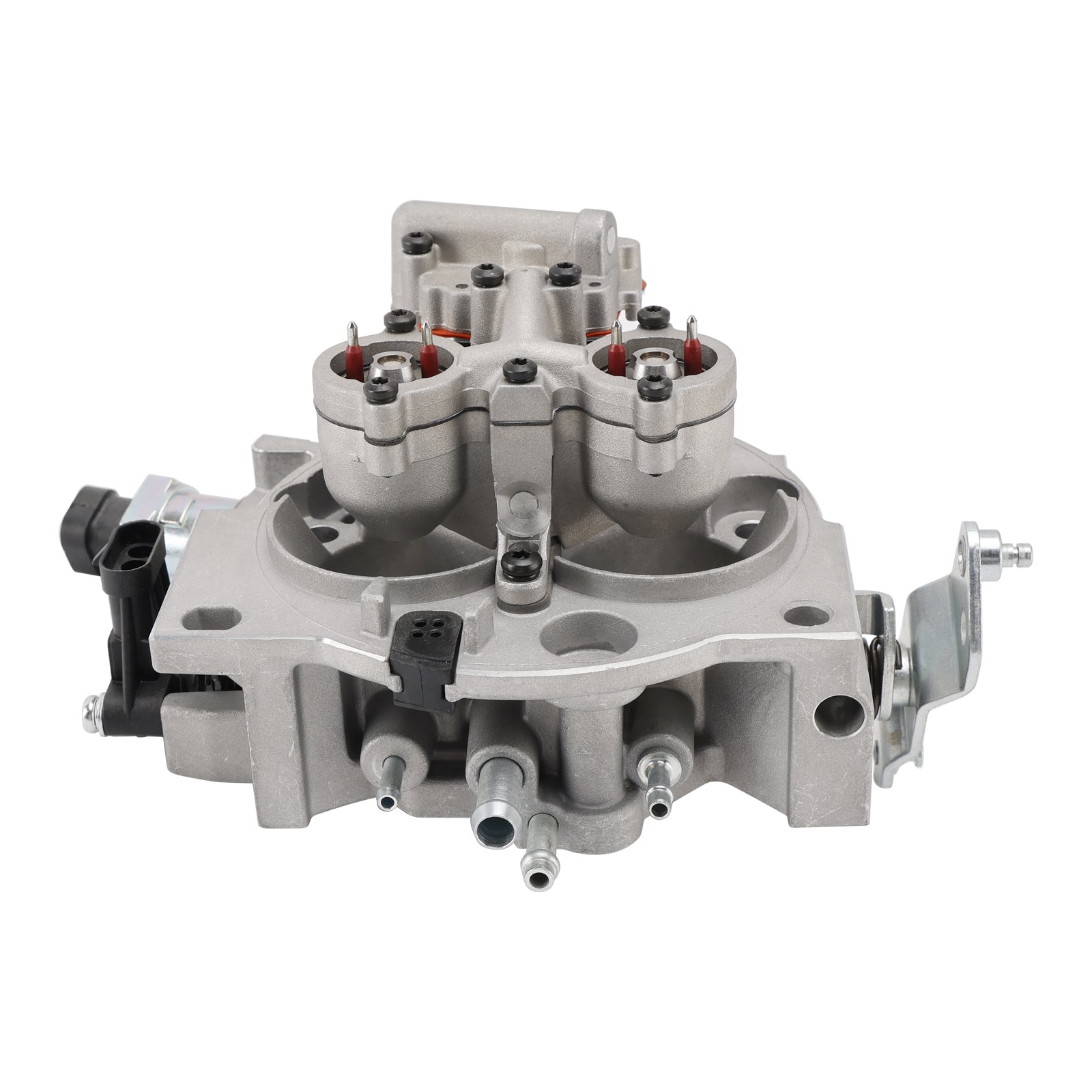 1987-1990 Chevy GMC 350 5.7L Truck Silverado Tahoe Suburban TBI Throttle Body