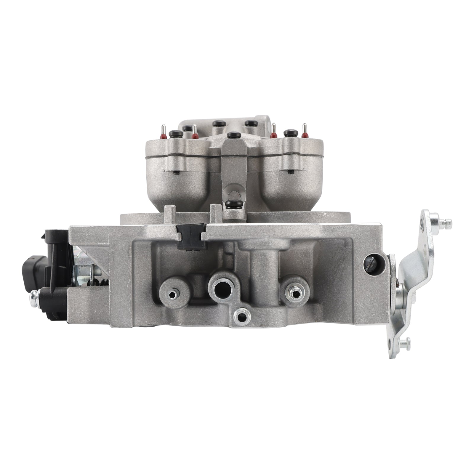 1987-1990 Chevy GMC 350 5.7L Truck Silverado Tahoe Suburban TBI Throttle Body