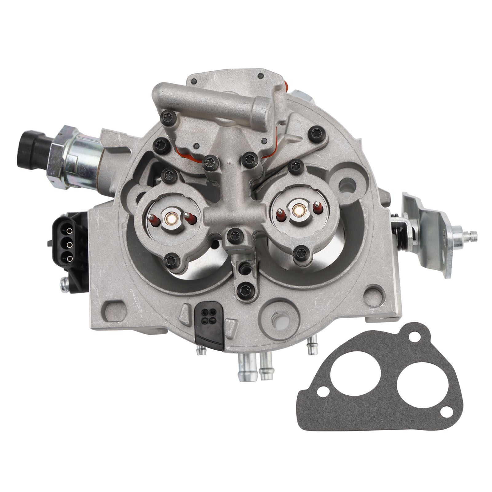 1987-1990 Chevy GMC 350 5.7L Truck Silverado Tahoe Suburban TBI Throttle Body