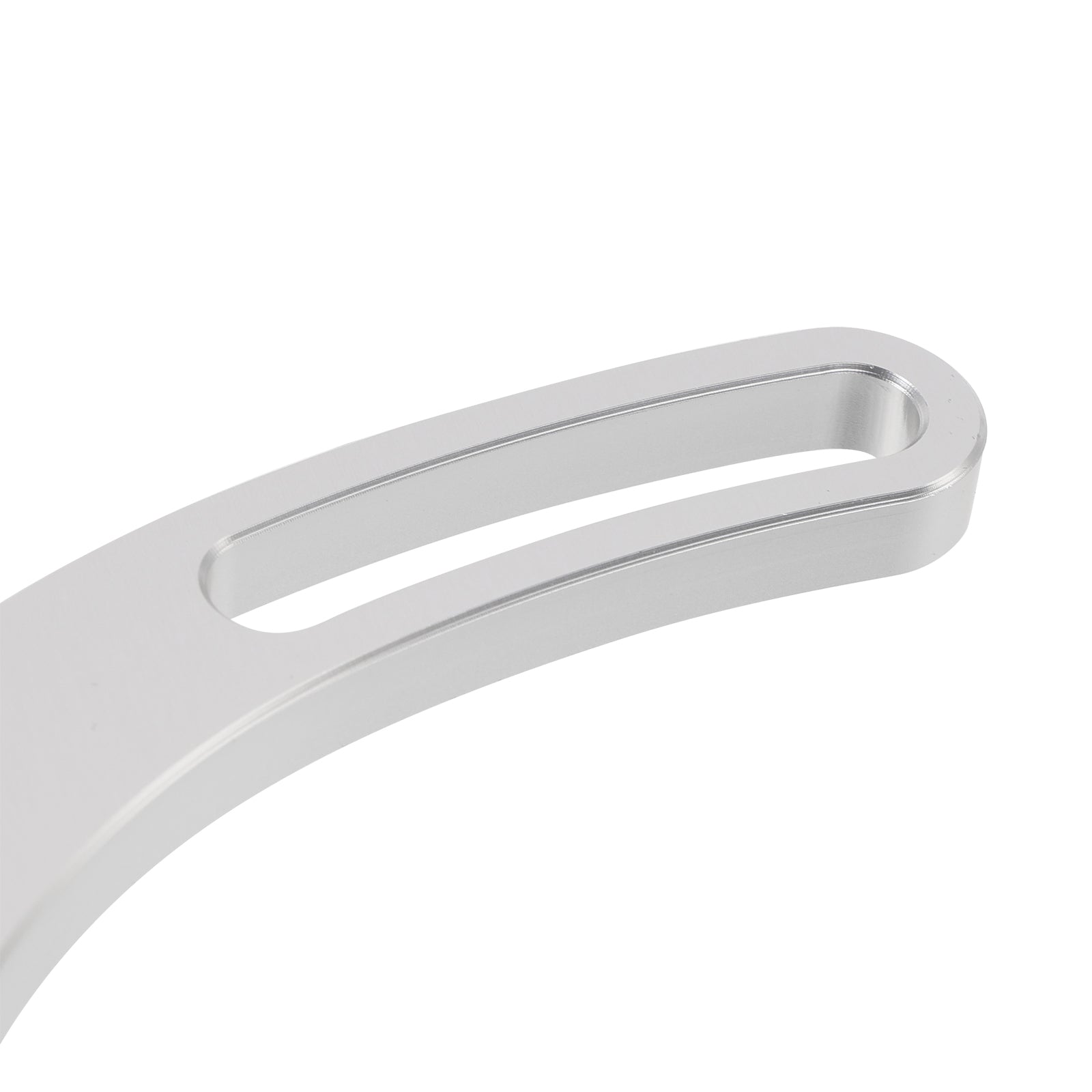 Alternator Bracket Electric Adjustable Water Pump Mount Kit 551672E For Chevy