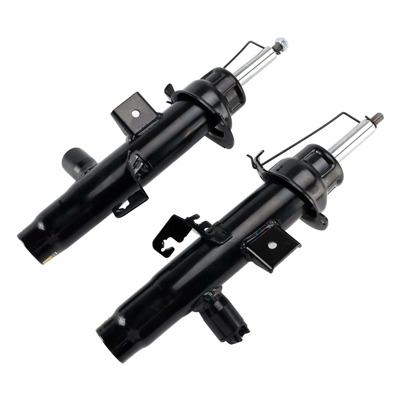 2014-2016 BMW 228I 428I 435I M235I 2x Front Shock Strut Absorbers 37116793865 37116793866