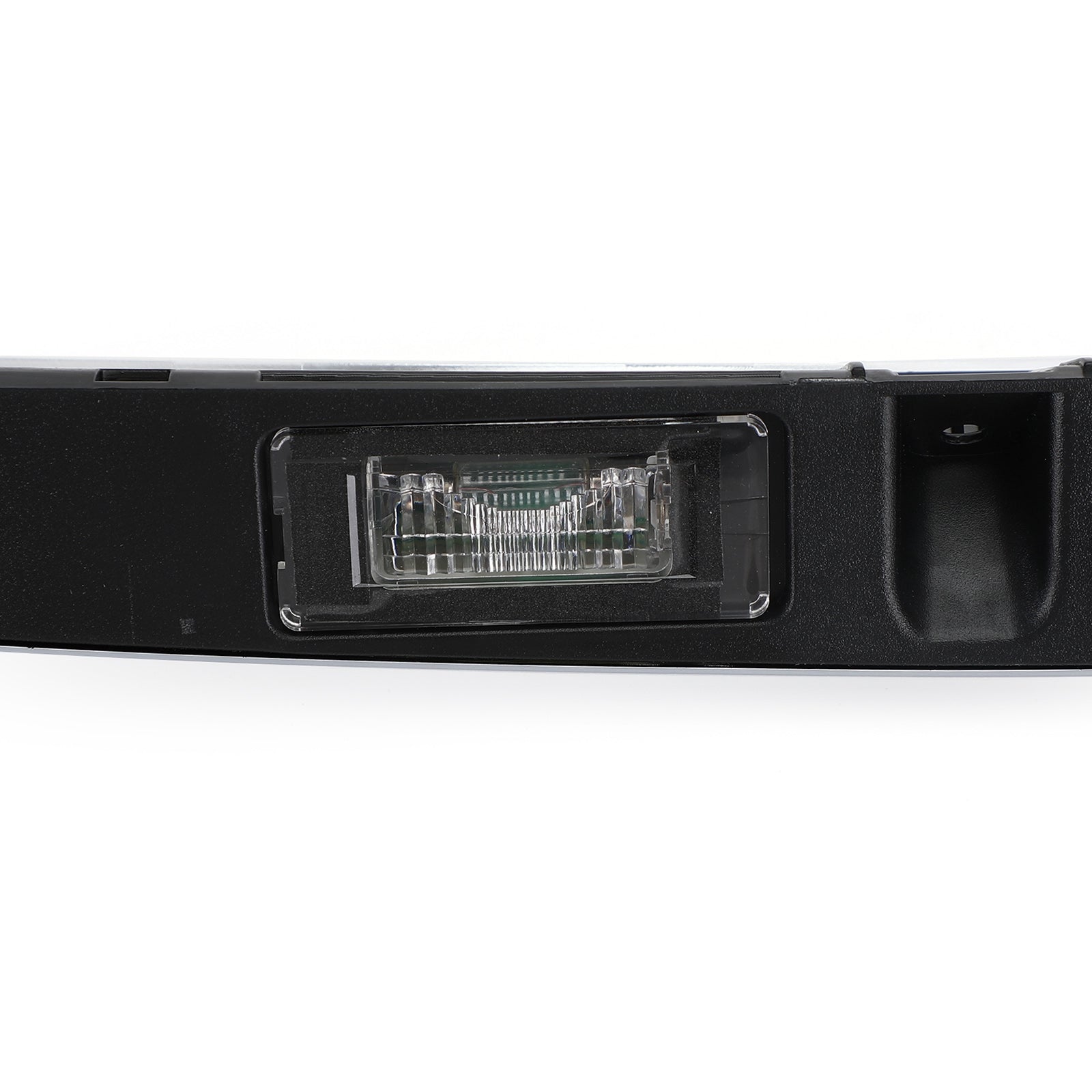 Mini Cooper 2007-2015 FD961920DN Rear Trunk Liftgate Pull Handle 51132753603