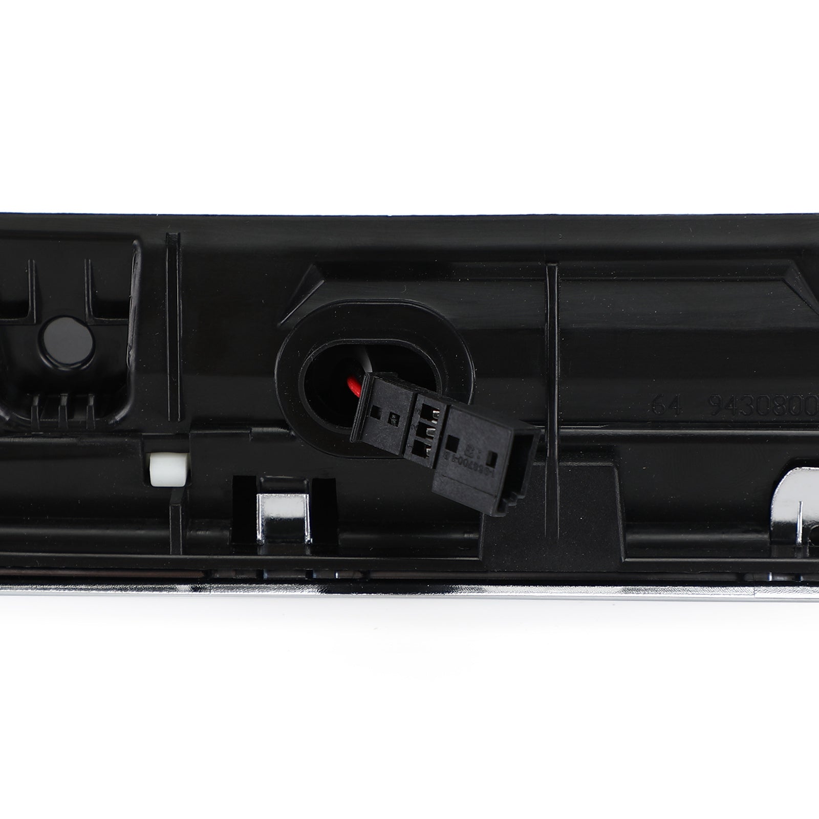 Mini Cooper 2007-2015 FD961920DN Rear Trunk Liftgate Pull Handle 51132753603