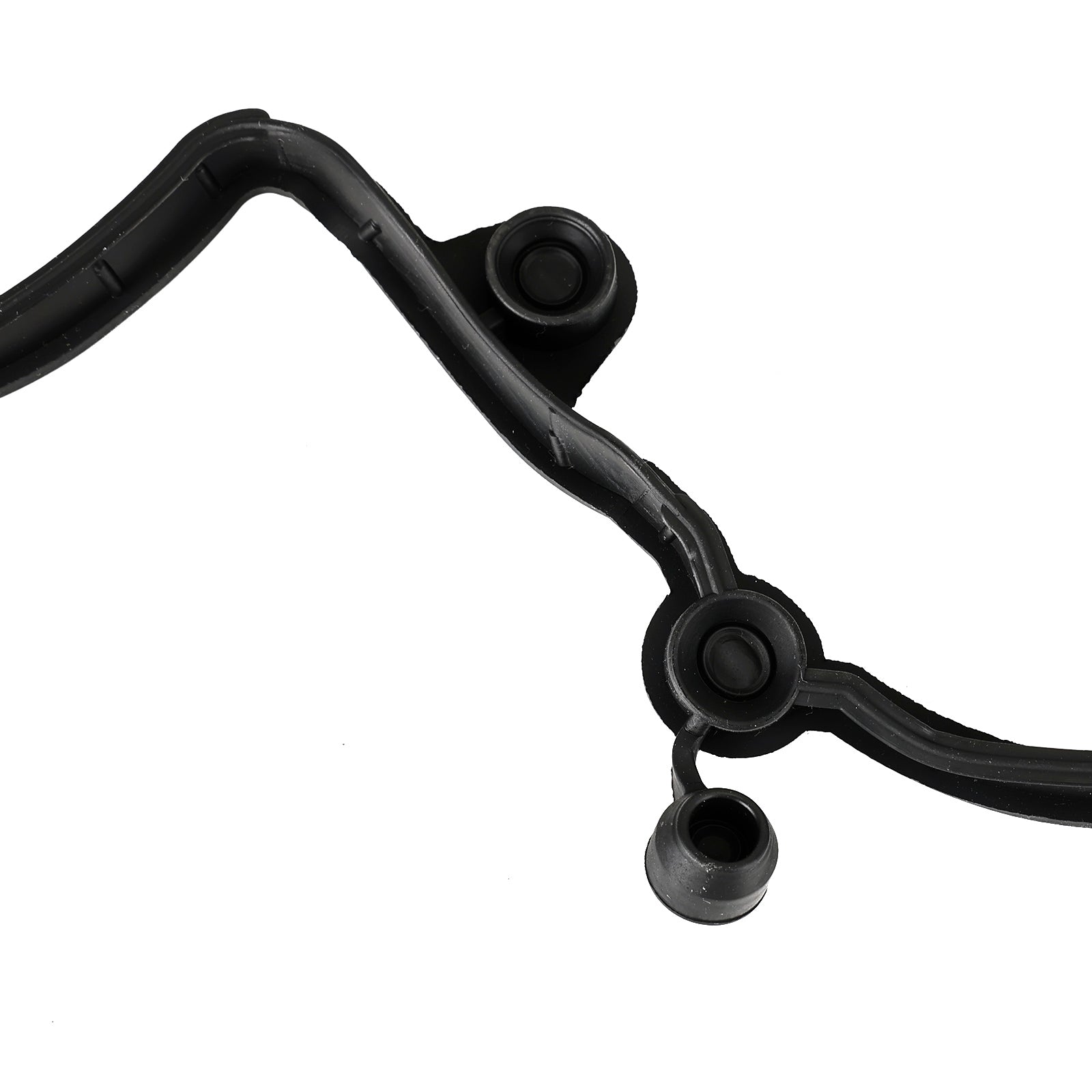 랜드 로버 스포츠 LR4 V8 5.0L용 밸브 커버 로커 개스킷 세트