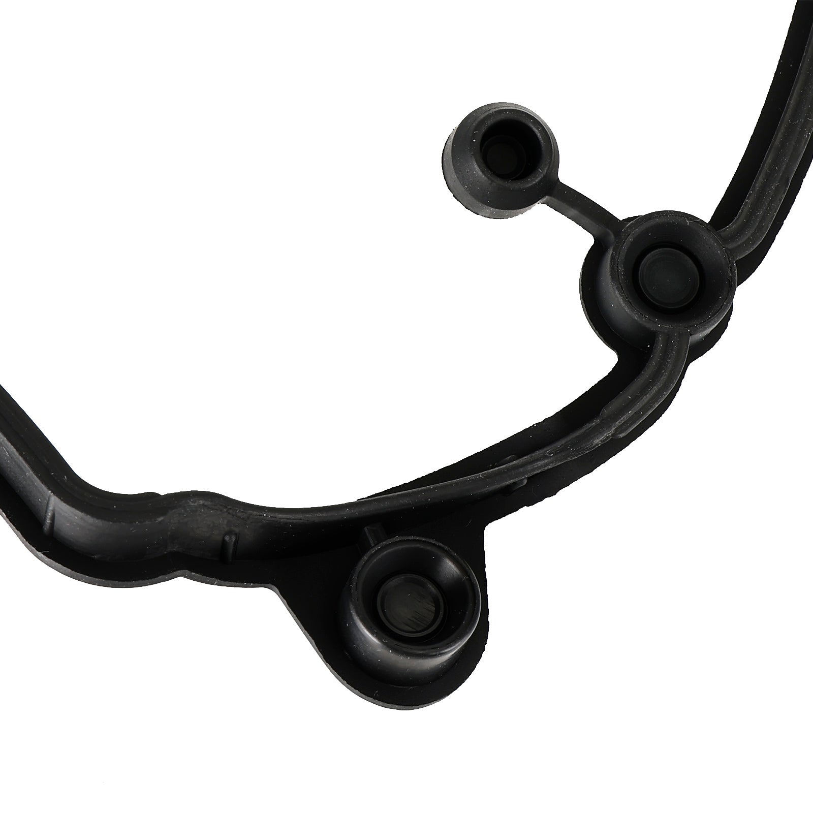 랜드 로버 스포츠 LR4 V8 5.0L용 밸브 커버 로커 개스킷 세트