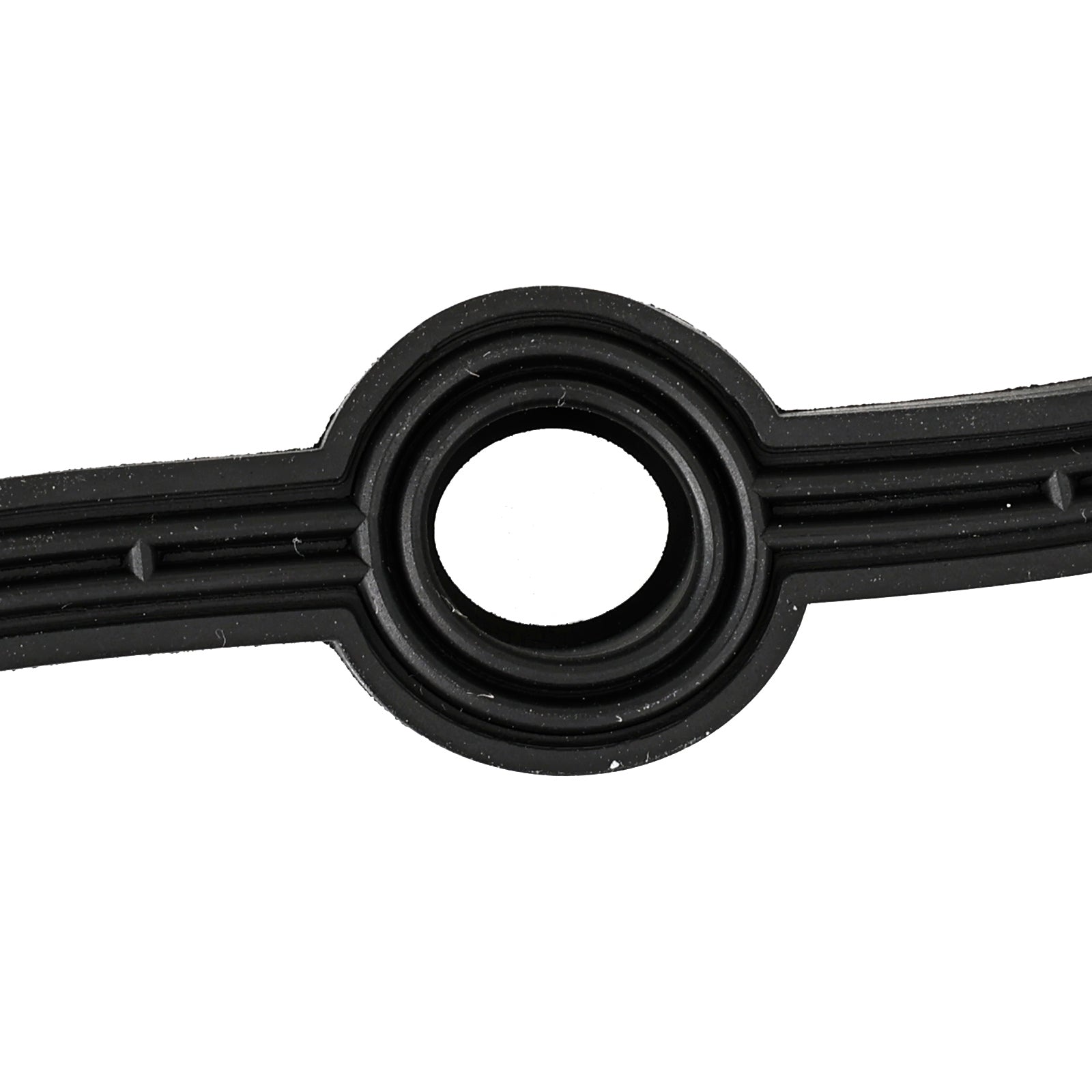 랜드 로버 스포츠 LR4 V8 5.0L용 밸브 커버 로커 개스킷 세트