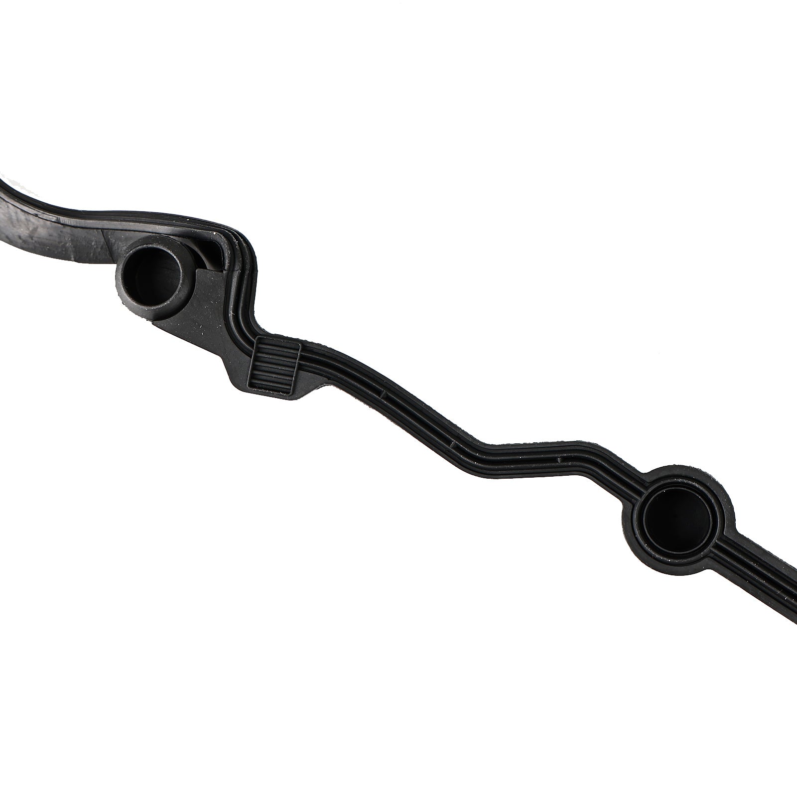 랜드 로버 스포츠 LR4 V8 5.0L용 밸브 커버 로커 개스킷 세트