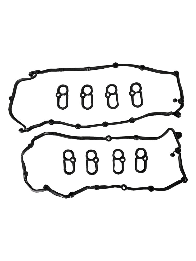 랜드 로버 스포츠 LR4 V8 5.0L용 밸브 커버 로커 개스킷 세트