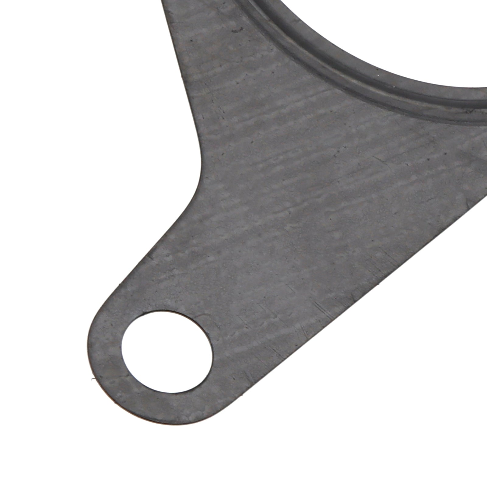 Vacuum Pump Seal Kit for Fiat for Jeep 1.4L 1.3L 68120415AA