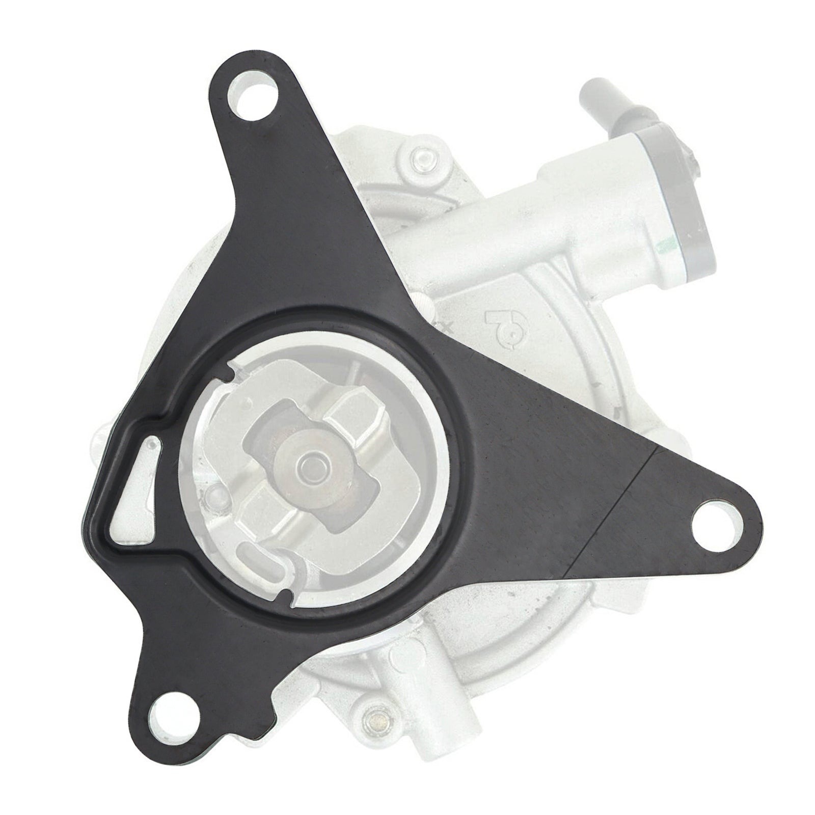 Vacuum Pump Seal Kit for Fiat for Jeep 1.4L 1.3L 68120415AA