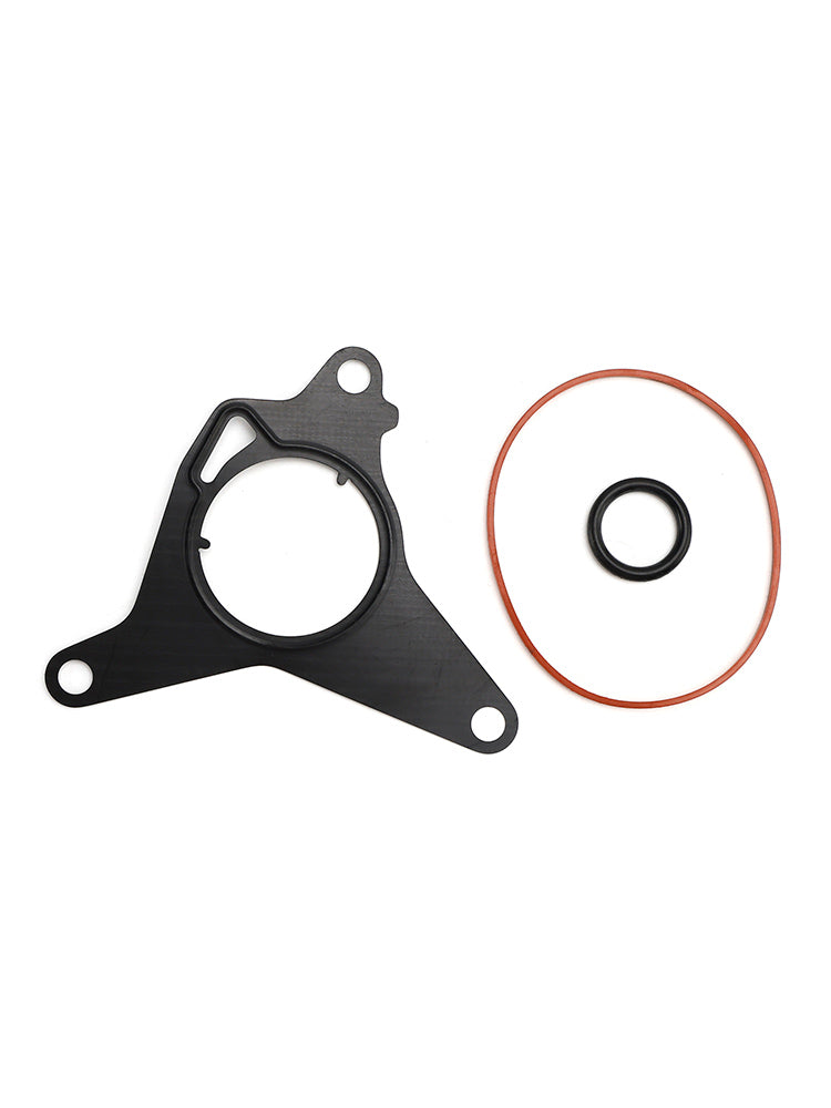 Vacuum Pump Seal Kit for Fiat for Jeep 1.4L 1.3L 68120415AA