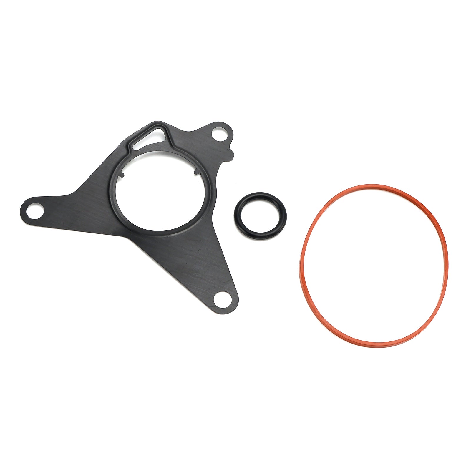 Vacuum Pump Seal Kit for Fiat for Jeep 1.4L 1.3L 68120415AA