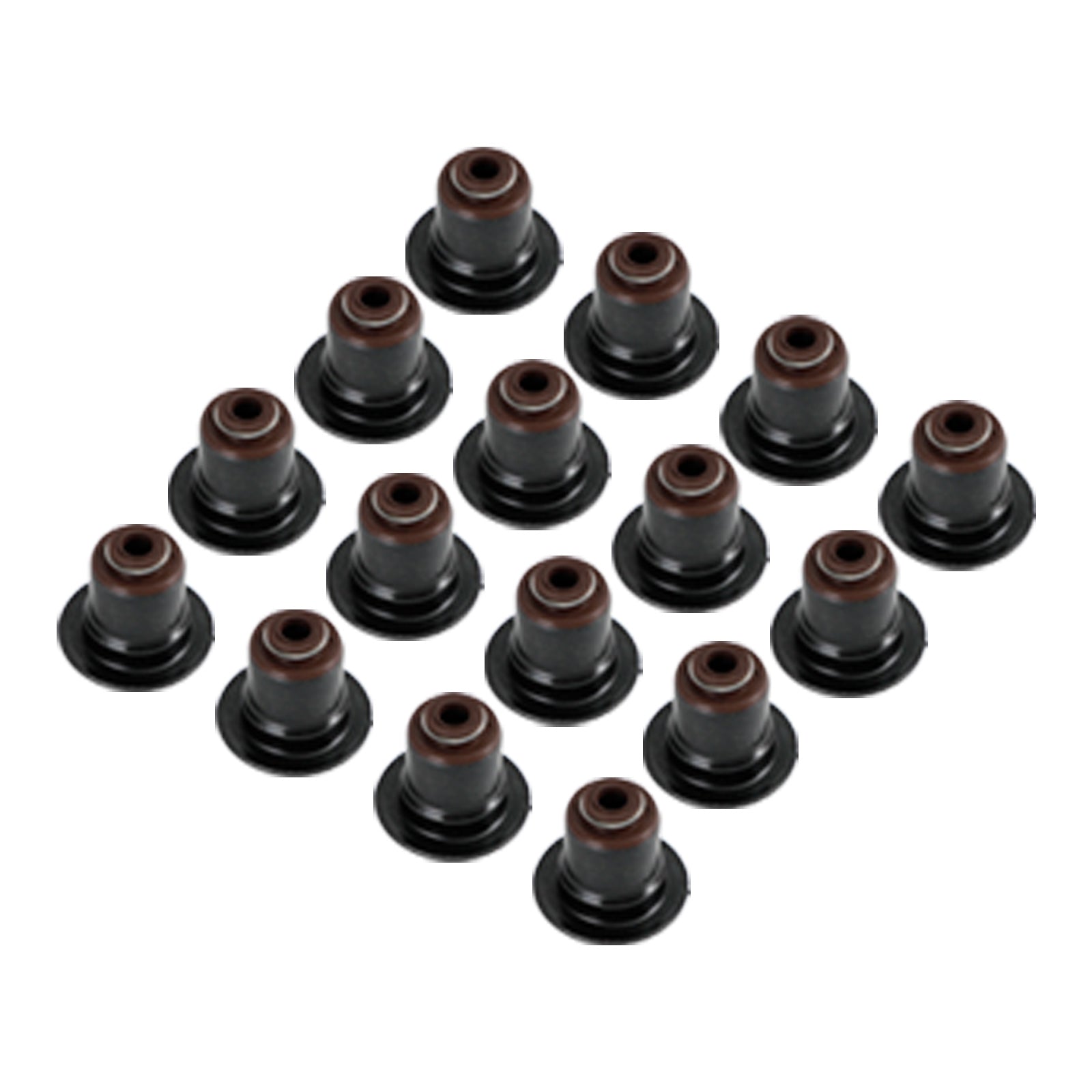 2011-2018 Kia Optima 4-Door 2.4L G4KJ 2.4L Engine Rebuild Kit - Crankshaft & Conrods & Pistons Gasket