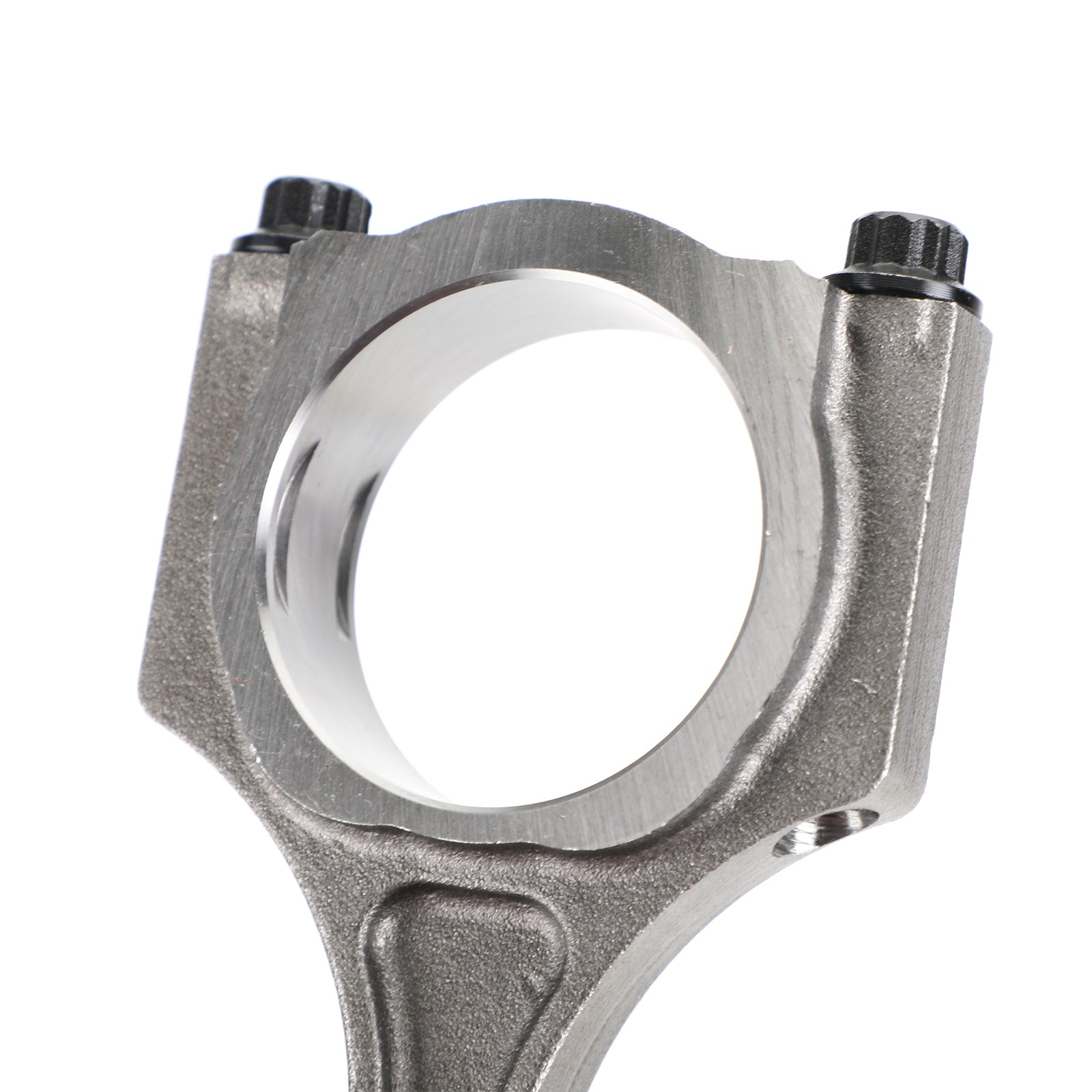 2014-2020 Kia Sorento 4-Door 2.4L G4KJ 2.4L Engine Rebuild Kit - Crankshaft & Conrods & Pistons Gasket