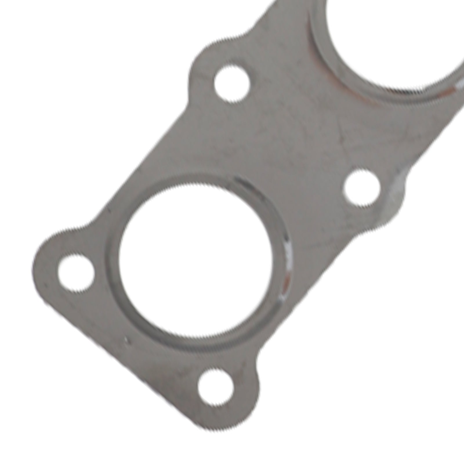 2014-2020 Kia Sorento 4-Door 2.4L G4KJ 2.4L Engine Rebuild Kit - Crankshaft & Conrods & Pistons Gasket