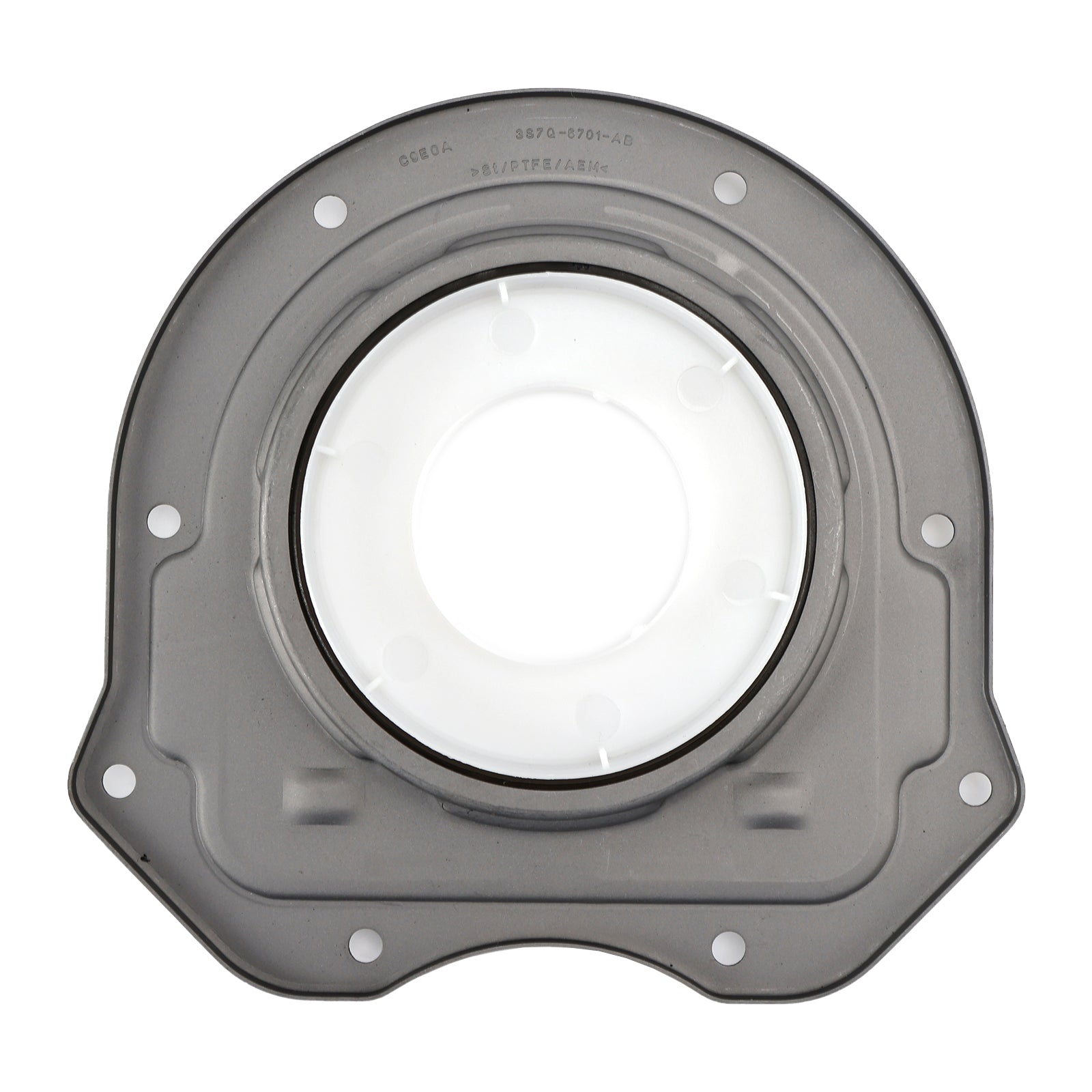 Engine Rebuild Kit for Ford Transit & Ranger 2.2 TDCi RWD Duratorq BK3Q-6051-C1C 9677428680