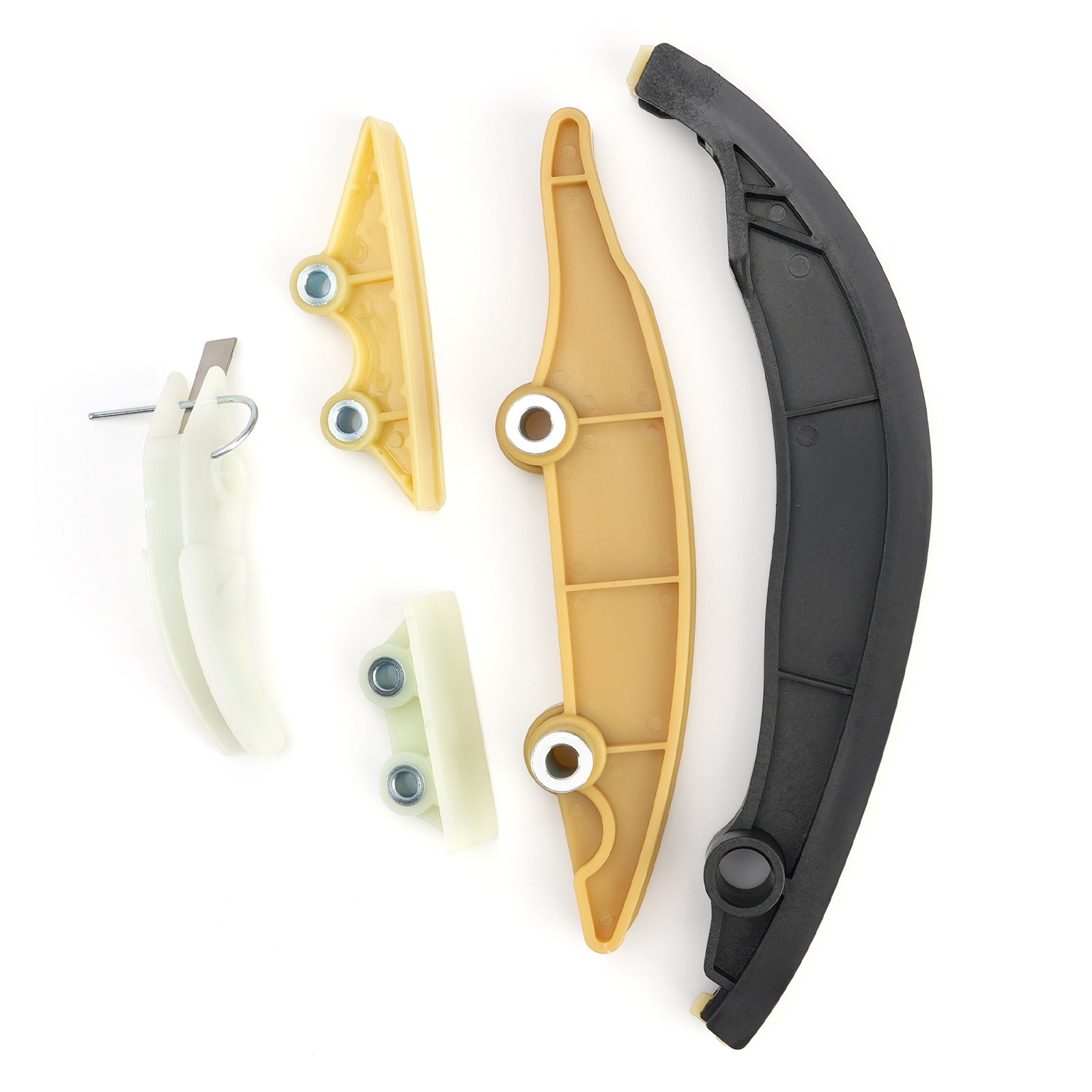 P5AT 3.2L Engine Rebuild Kit With Timing Kit for Mazda BT50 for Ford Ranger