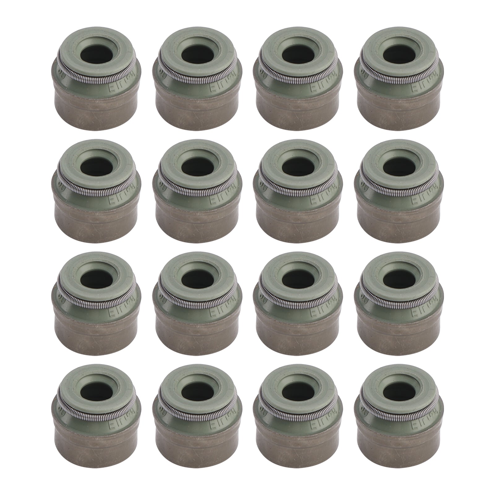 2008-2011 AUDI A5 1.8 TFSI CDHB Engine Pistons Overhaul Rebuild Kit 06H107065CP 06H109509Q