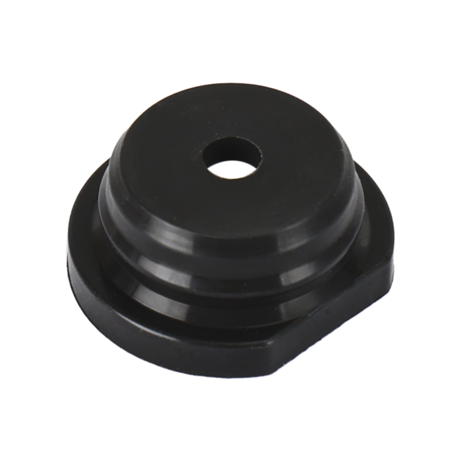 24352-2GGB0 24352-2GGA0 기아차용 새 캠축 플러그(현대차용) 블랙