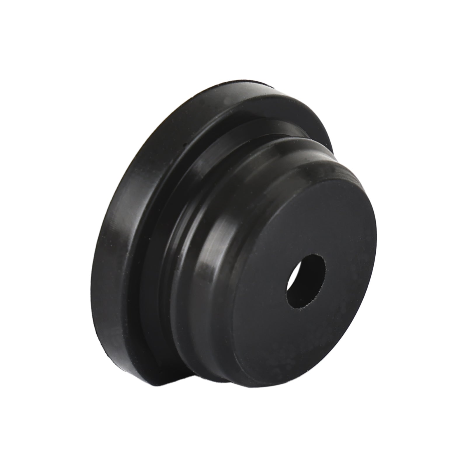 24352-2GGB0 24352-2GGA0 기아차용 새 캠축 플러그(현대차용) 블랙