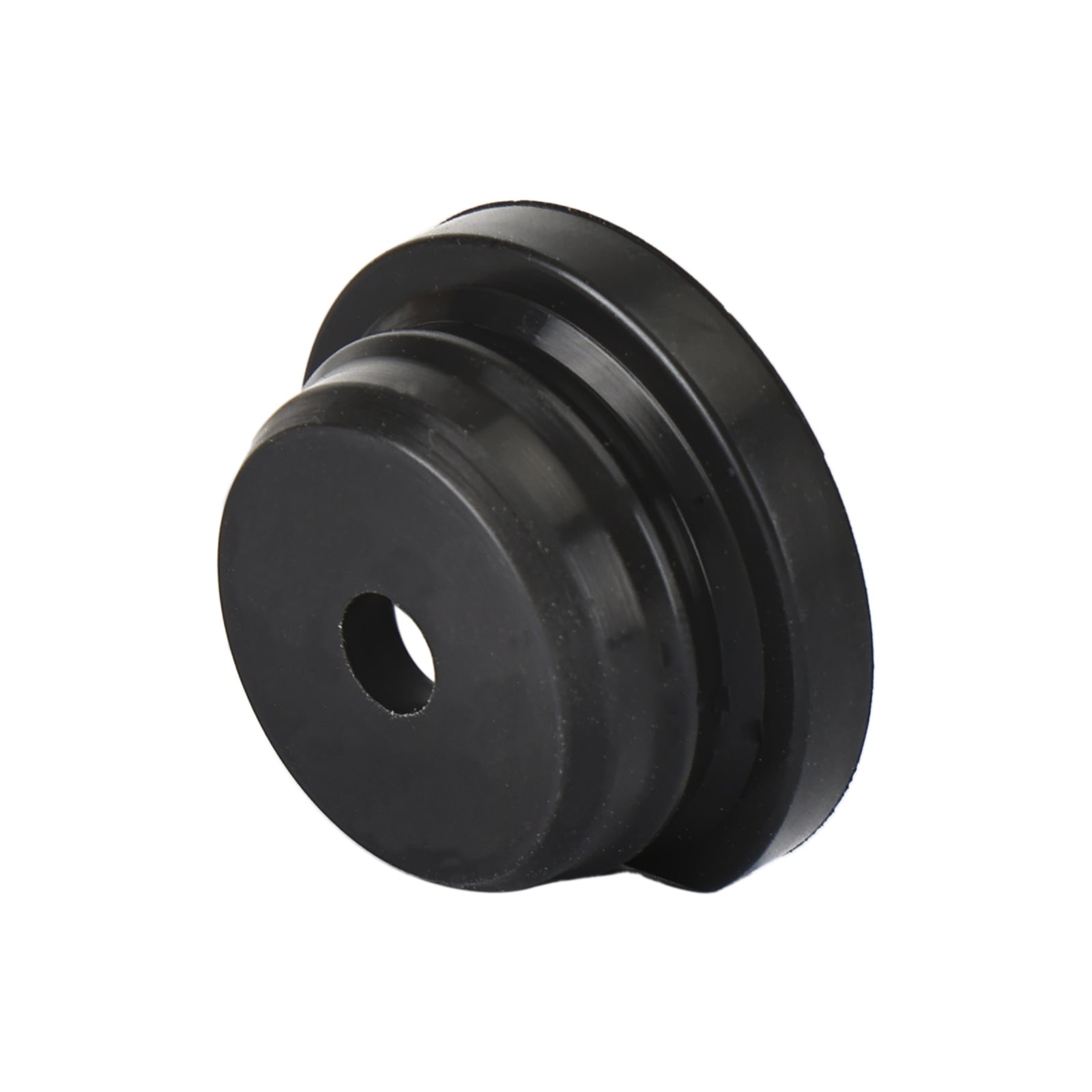 24352-2GGB0 24352-2GGA0 기아차용 새 캠축 플러그(현대차용) 블랙