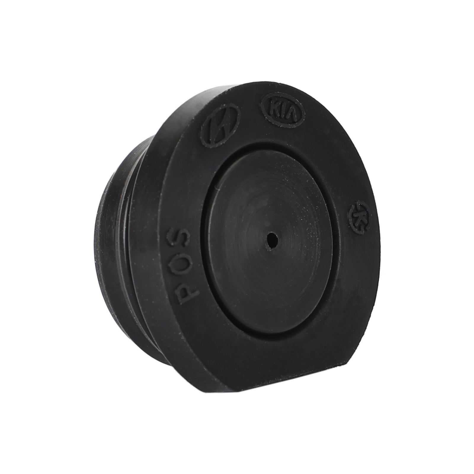 24352-2GGB0 24352-2GGA0 기아차용 새 캠축 플러그(현대차용) 블랙