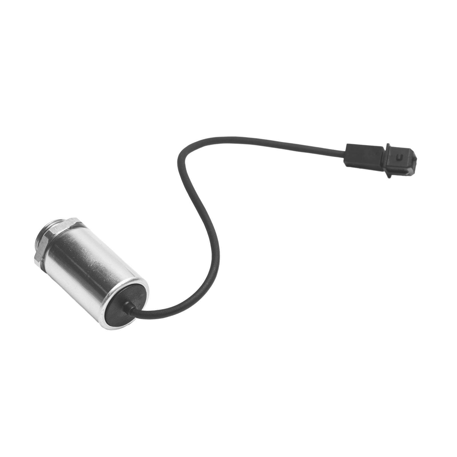 BMW E34 525i M50 M52 S50 S52 E36 325i E46 325i M3용 유닛 솔레노이드 11361738494