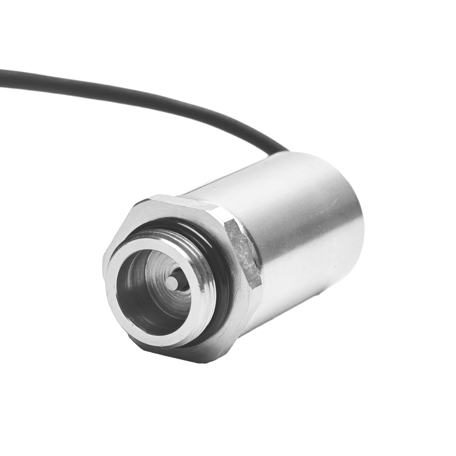 BMW E34 525i M50 M52 S50 S52 E36 325i E46 325i M3용 유닛 솔레노이드 11361738494