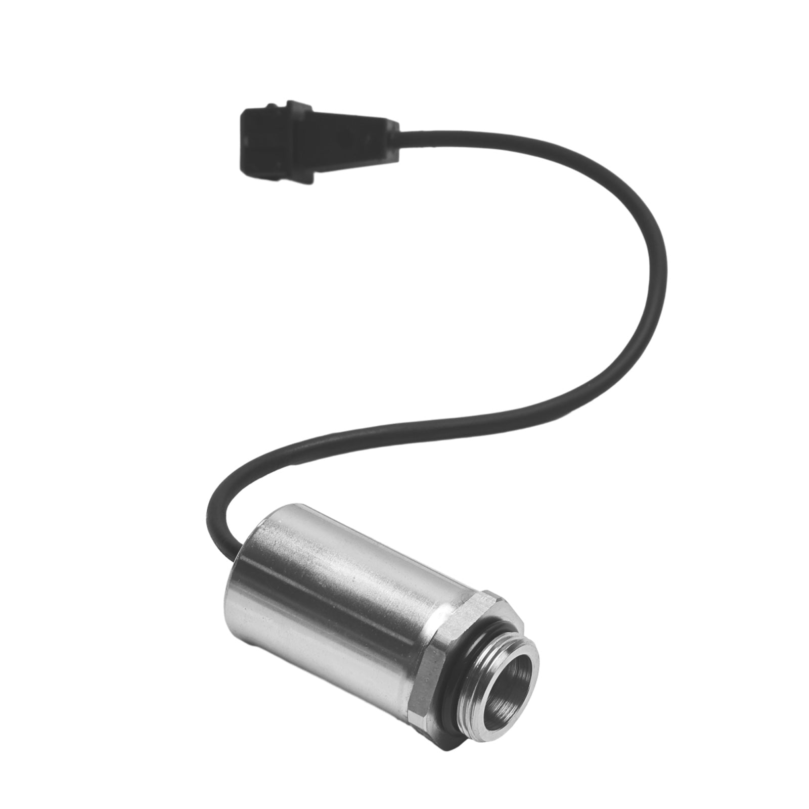 BMW E34 525i M50 M52 S50 S52 E36 325i E46 325i M3용 유닛 솔레노이드 11361738494