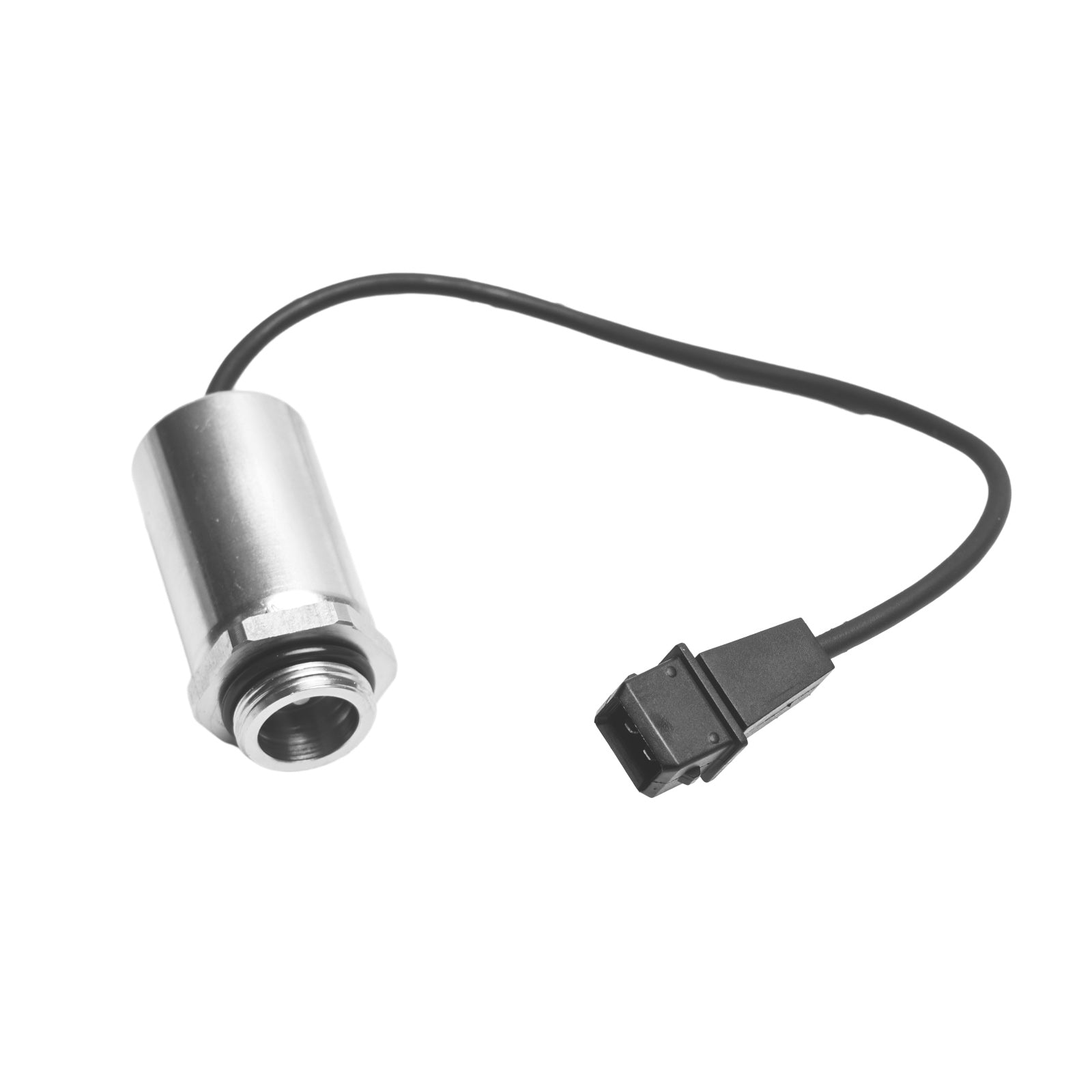 BMW E34 525i M50 M52 S50 S52 E36 325i E46 325i M3용 유닛 솔레노이드 11361738494