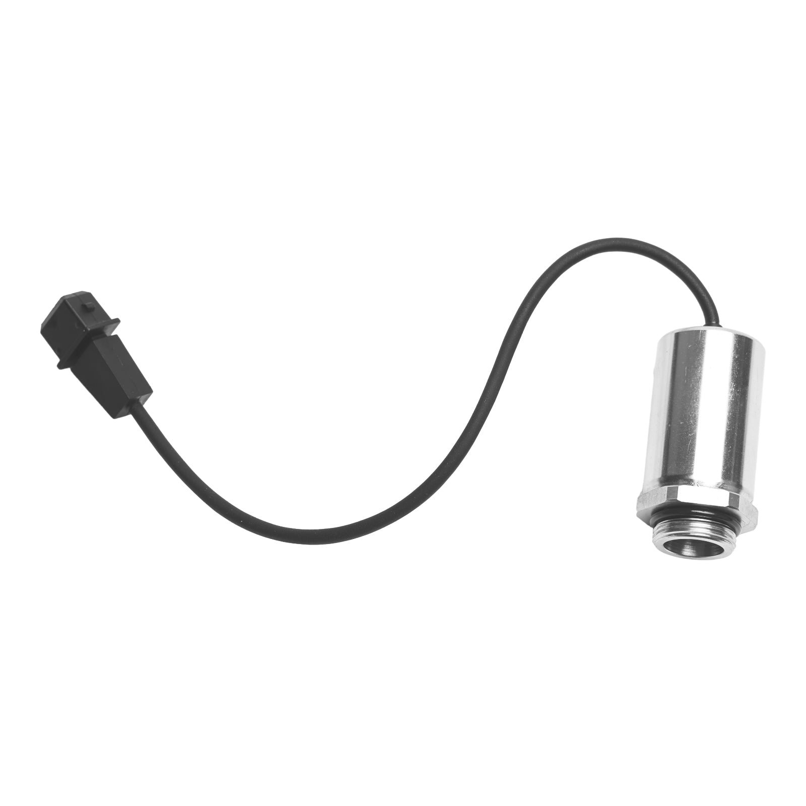 BMW E34 525i M50 M52 S50 S52 E36 325i E46 325i M3용 유닛 솔레노이드 11361738494