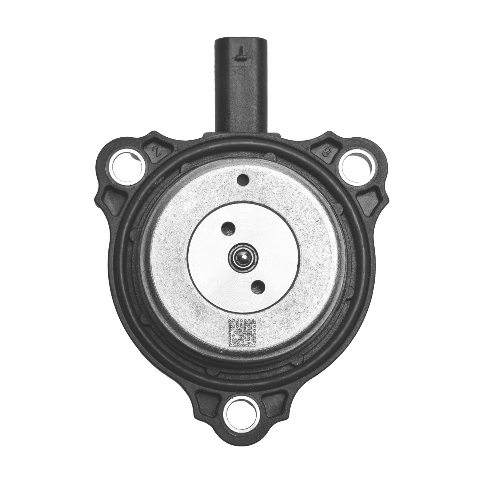 메르세데스-벤츠 CE CL CLS G GL 2761560490용 캠축 조정기 자석 솔레노이드