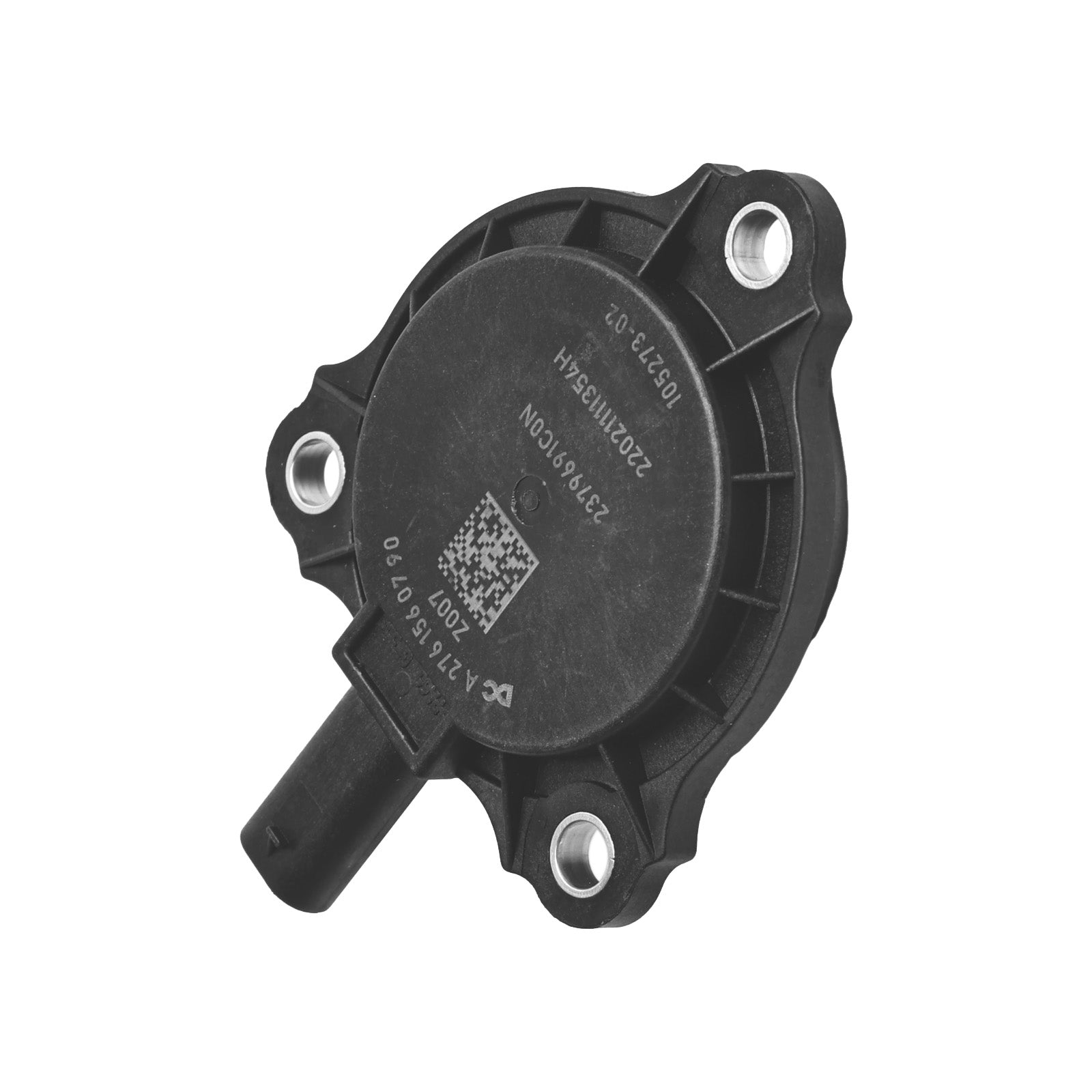 메르세데스-벤츠 CE CL CLS G GL 2761560490용 캠축 조정기 자석 솔레노이드