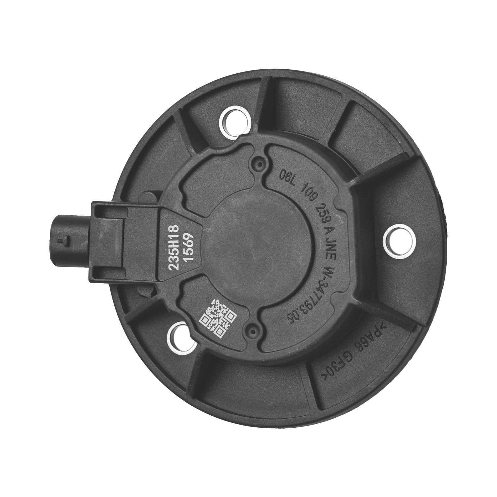 Audi TT Q5 A4 VW Passat GTi Jetta 2.0T용 캠축 조절기 자석 06J109259A