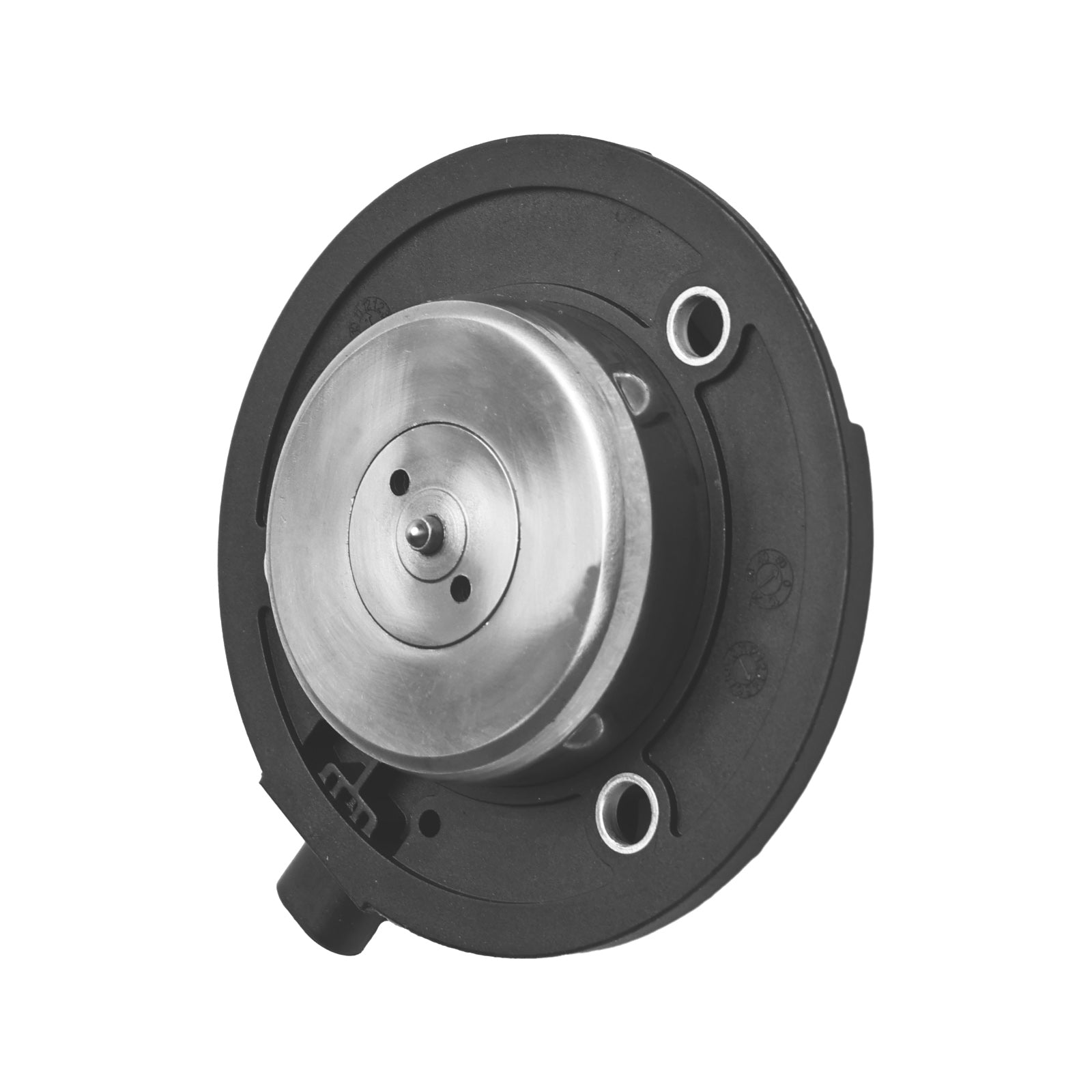 Audi TT Q5 A4 VW Passat GTi Jetta 2.0T용 캠축 조절기 자석 06J109259A