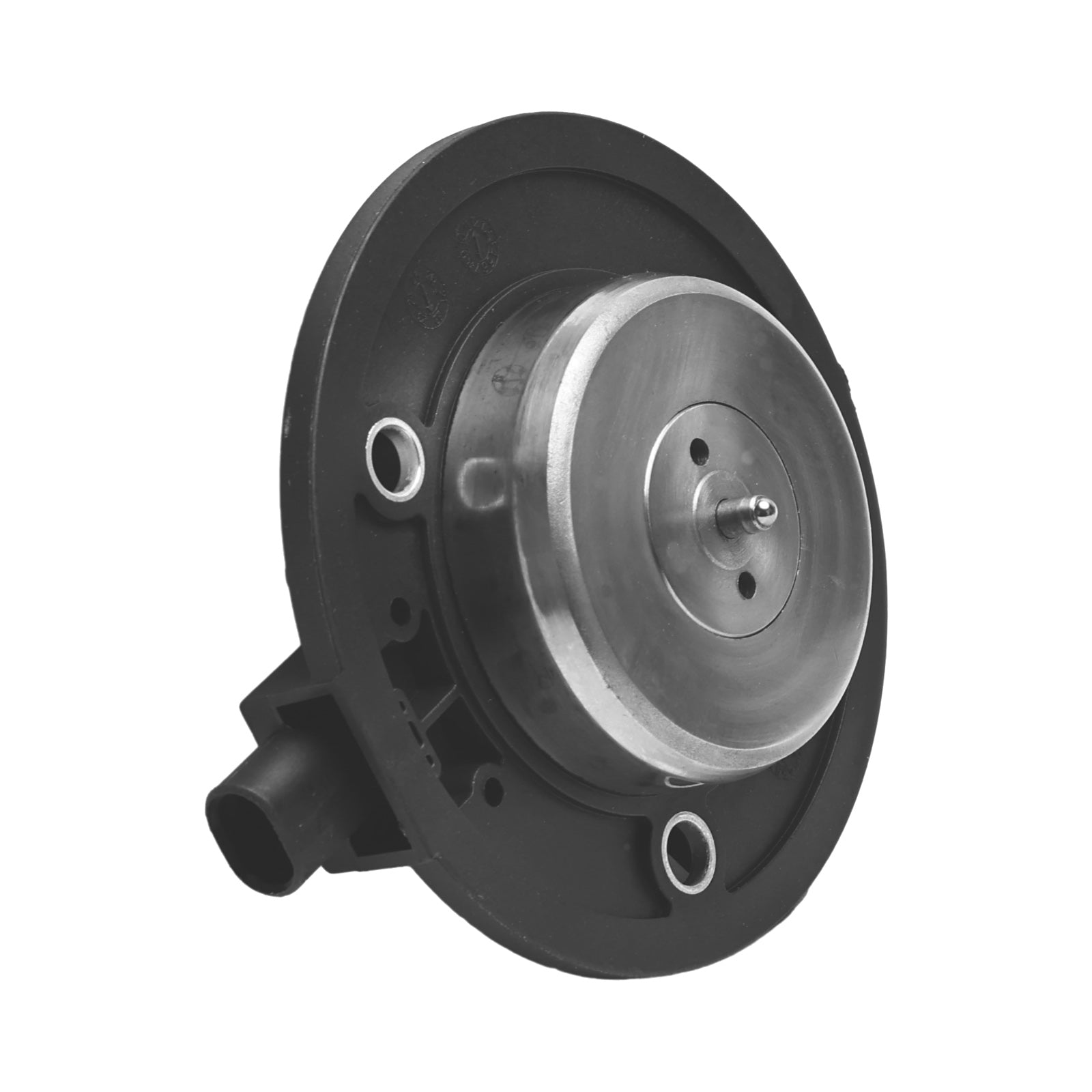 Audi TT Q5 A4 VW Passat GTi Jetta 2.0T용 캠축 조절기 자석 06J109259A