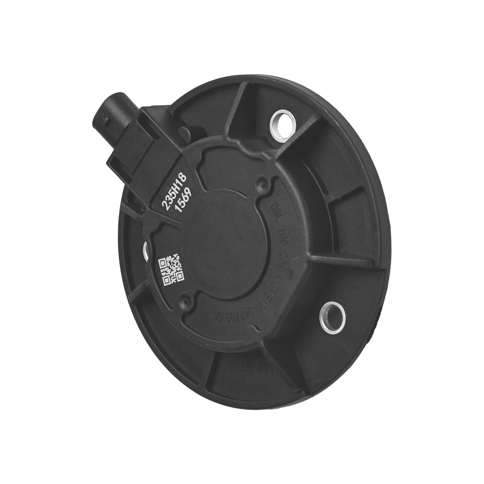 Audi TT Q5 A4 VW Passat GTi Jetta 2.0T용 캠축 조절기 자석 06J109259A