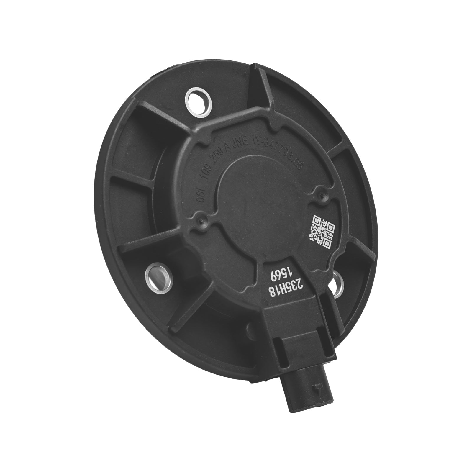 Audi TT Q5 A4 VW Passat GTi Jetta 2.0T용 캠축 조절기 자석 06J109259A