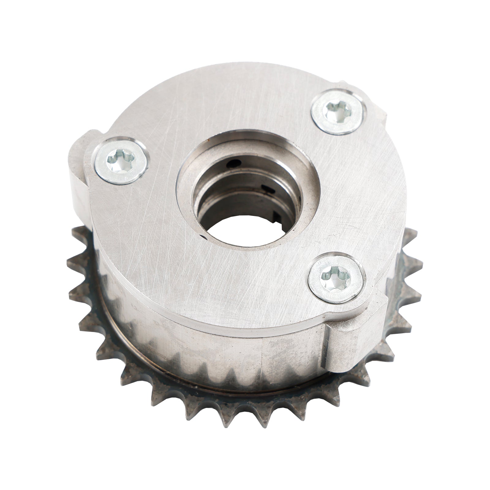 2012년식 레인지로버 이보크 VVT 캠샤프트 G4D36M288BB