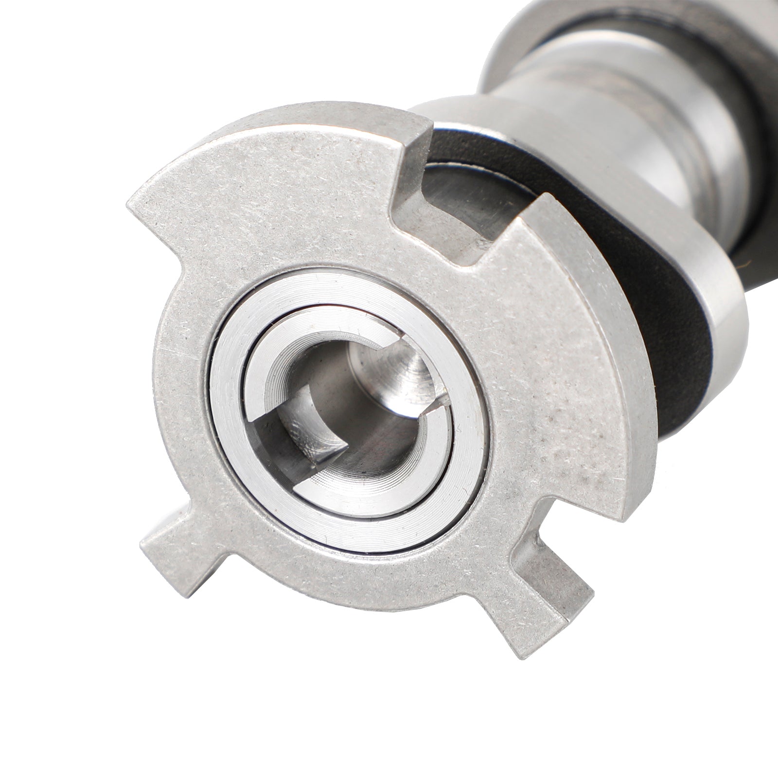 2016-2018 Audi A6 A7 1.8T 2.0T Intake Camshaft 06K109021 with Control Valve