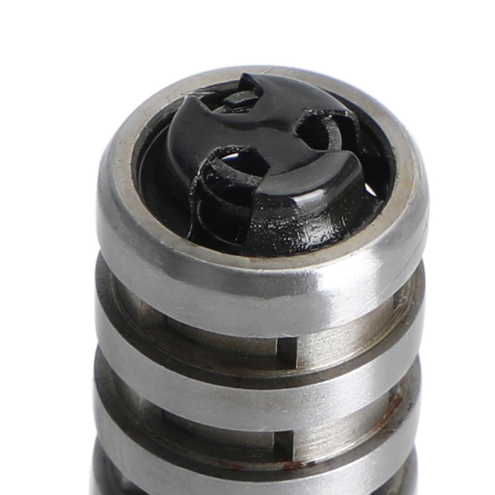 2016-2018 Audi A6 A7 1.8T 2.0T Intake Camshaft 06K109021 with Control Valve