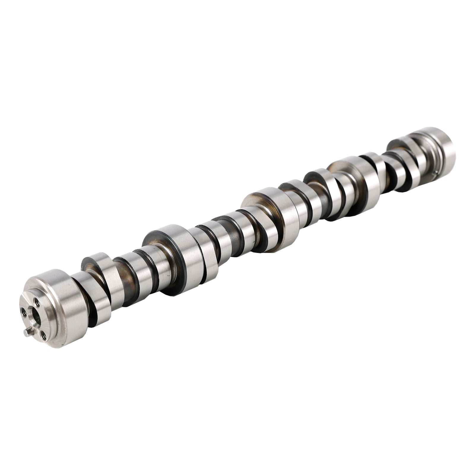 Sloppy Mechanics Stage 2 Cam Lifters Kit Chevy LS-Series Engine 1997-Up LS1 4.8 5.3 5.7 6.0 6.2 LS +7.400