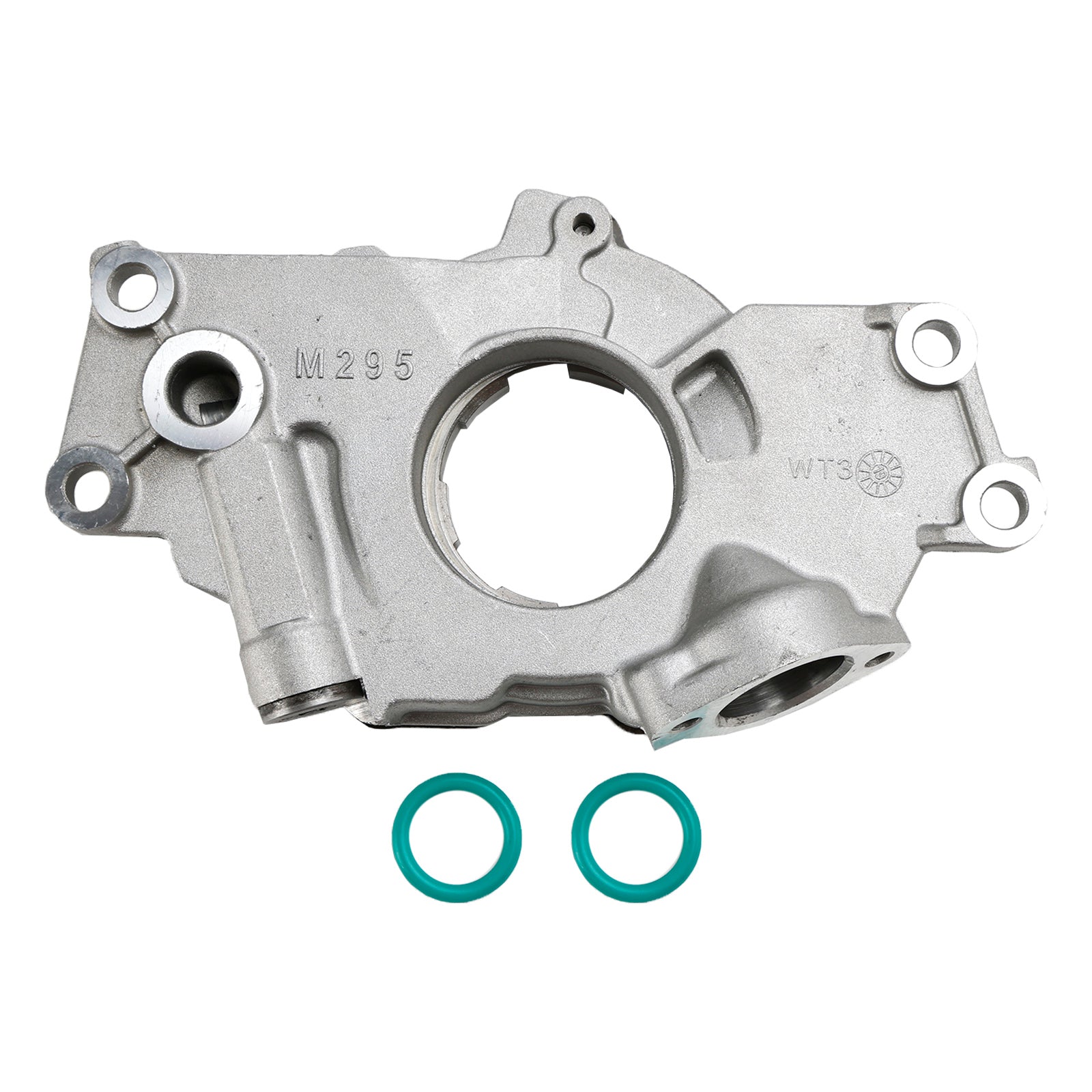 Sloppy Mechanics Stage 2 Cam Lifters Kit Chevy LS-Series Engine 1997-Up LS1 4.8 5.3 5.7 6.0 6.2 LS +7.400