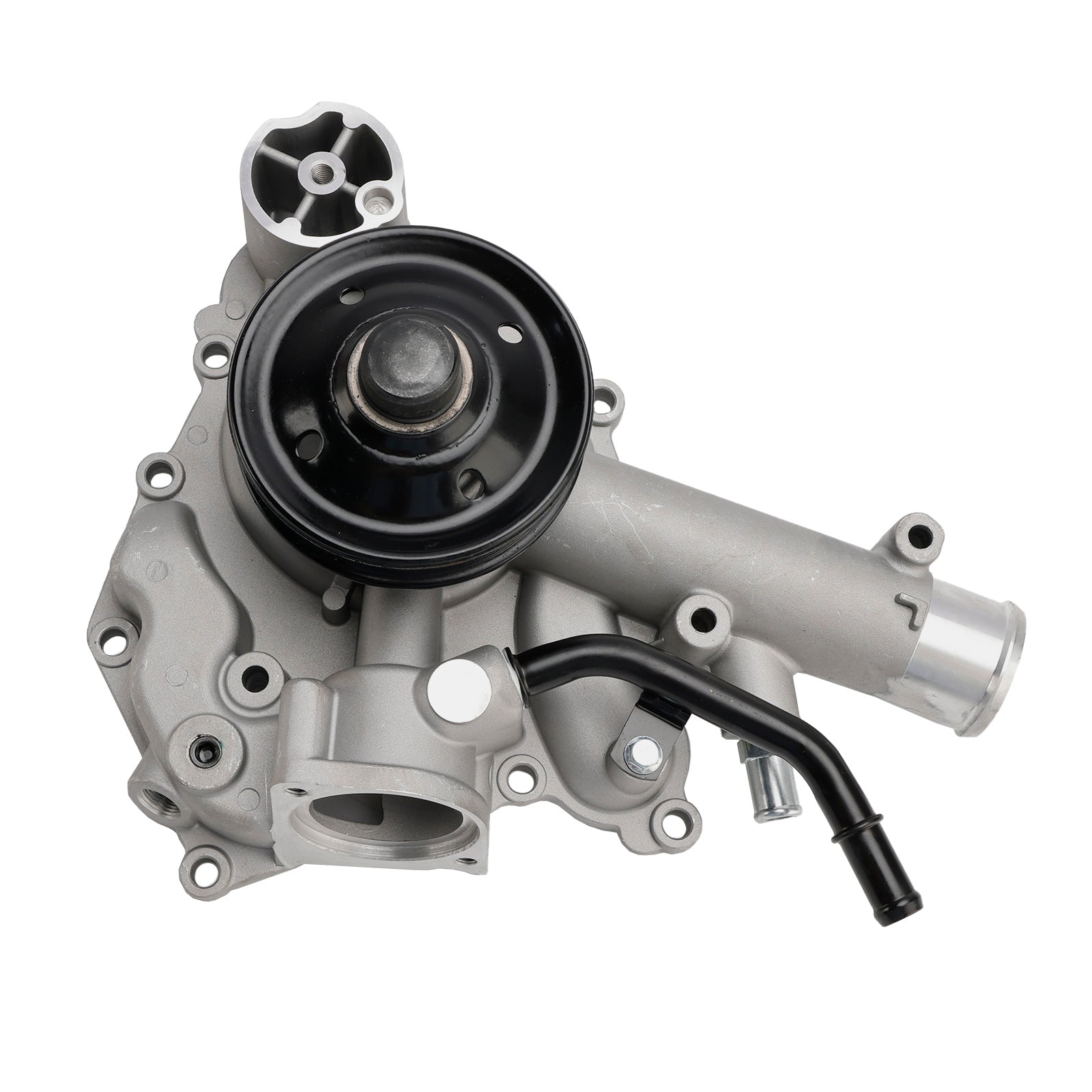 Dodge Durango 5.7L Engine 2009 MDS Camshaft KitTiming Chain Kit Water Pump Generic