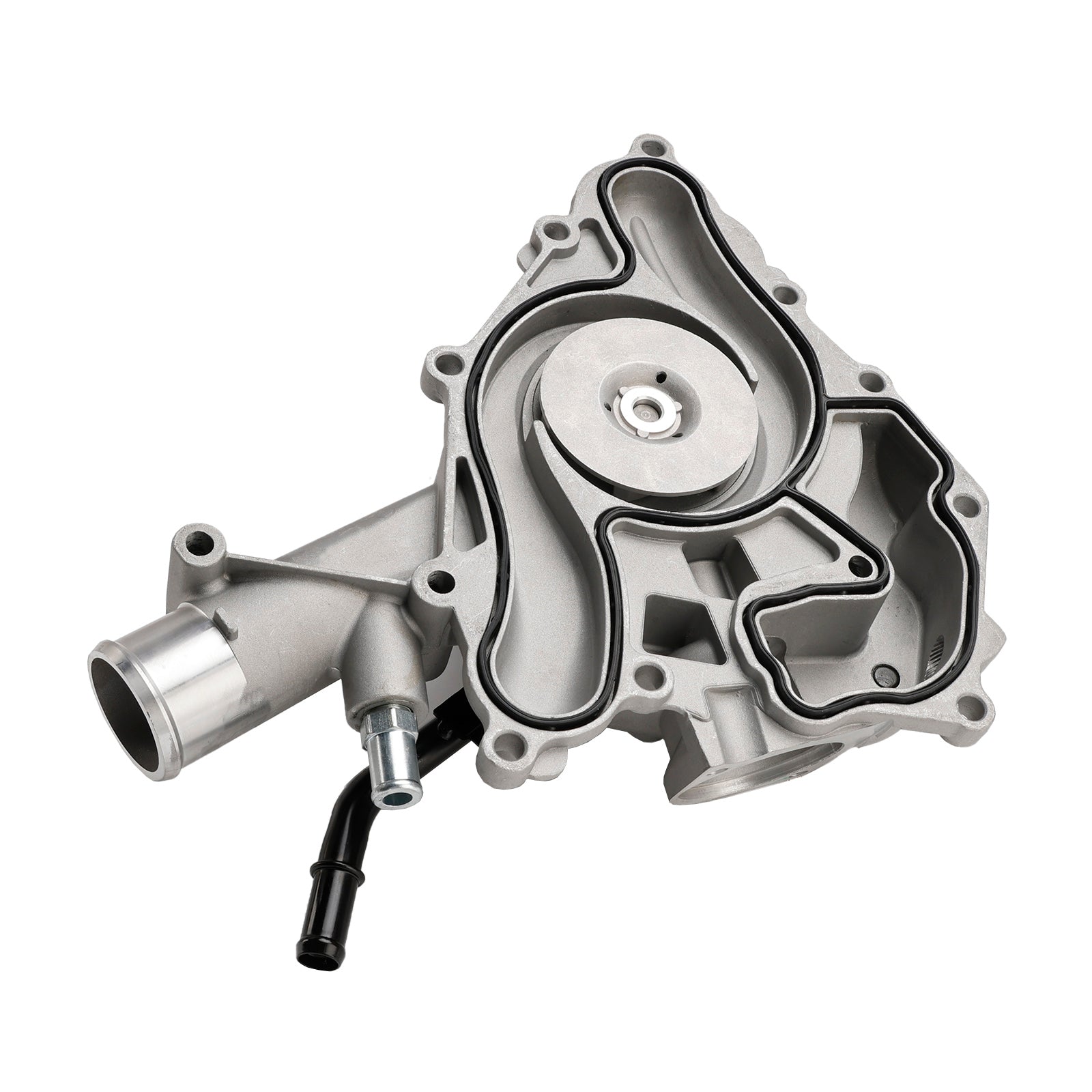Dodge Durango 5.7L Engine 2009 MDS Camshaft KitTiming Chain Kit Water Pump Generic