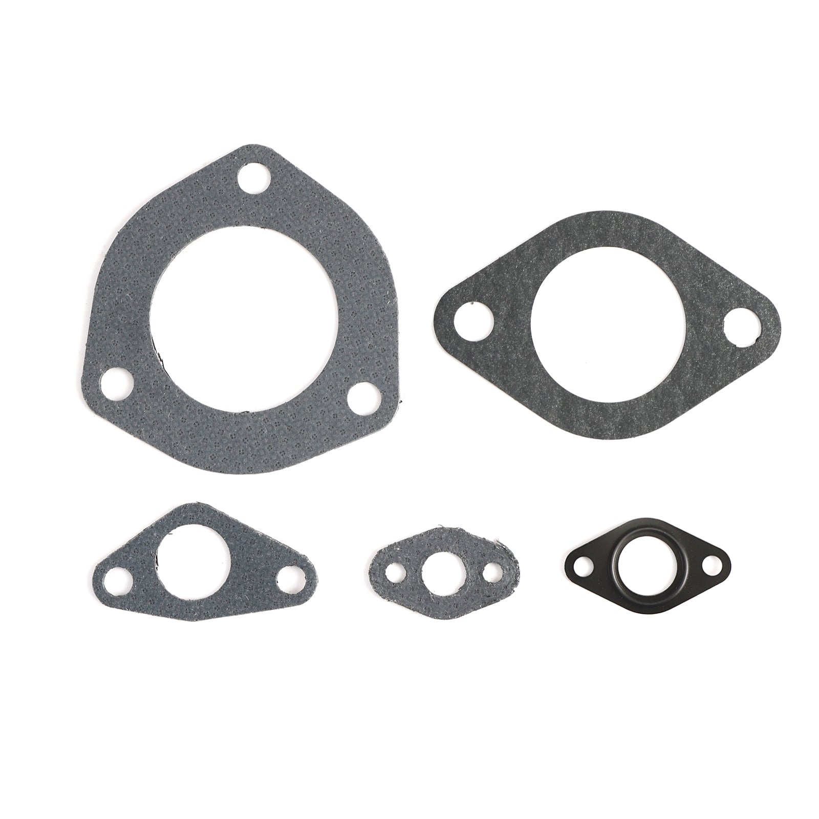 Dodge Durango 5.7L Engine 2009 MDS Camshaft KitTiming Chain Kit Water Pump Generic