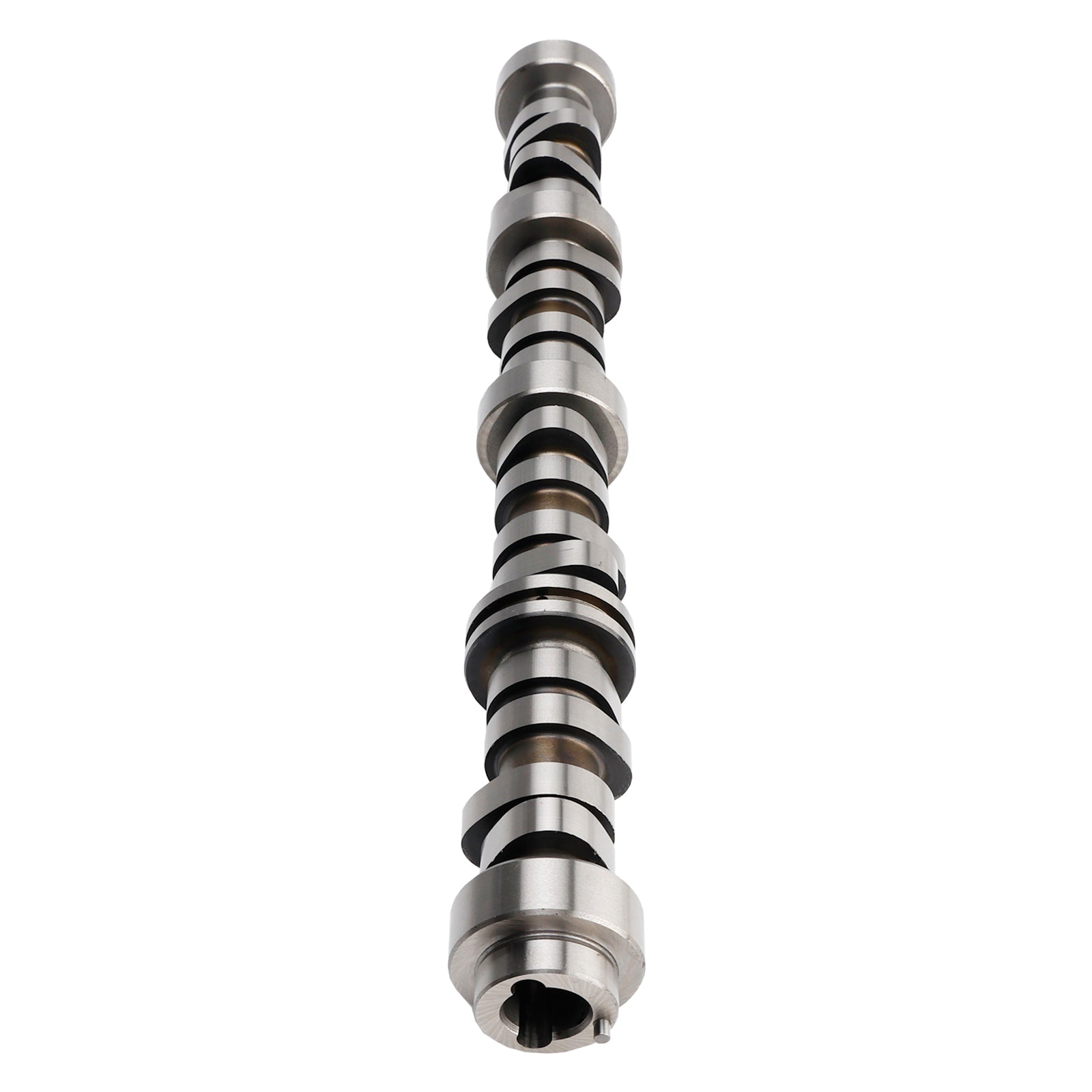 NON-AFM DOD Camshaft Lifters Kit for Chevrolet GMC 5.3L Trucks SUV 2014-2023